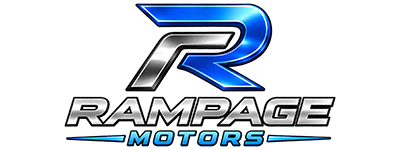 Rampage Motors